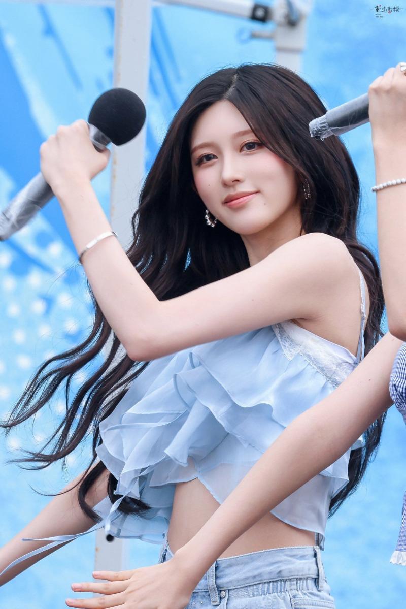 아이브 가을