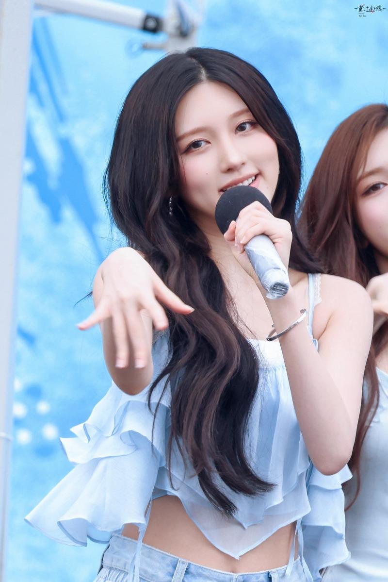 아이브 가을