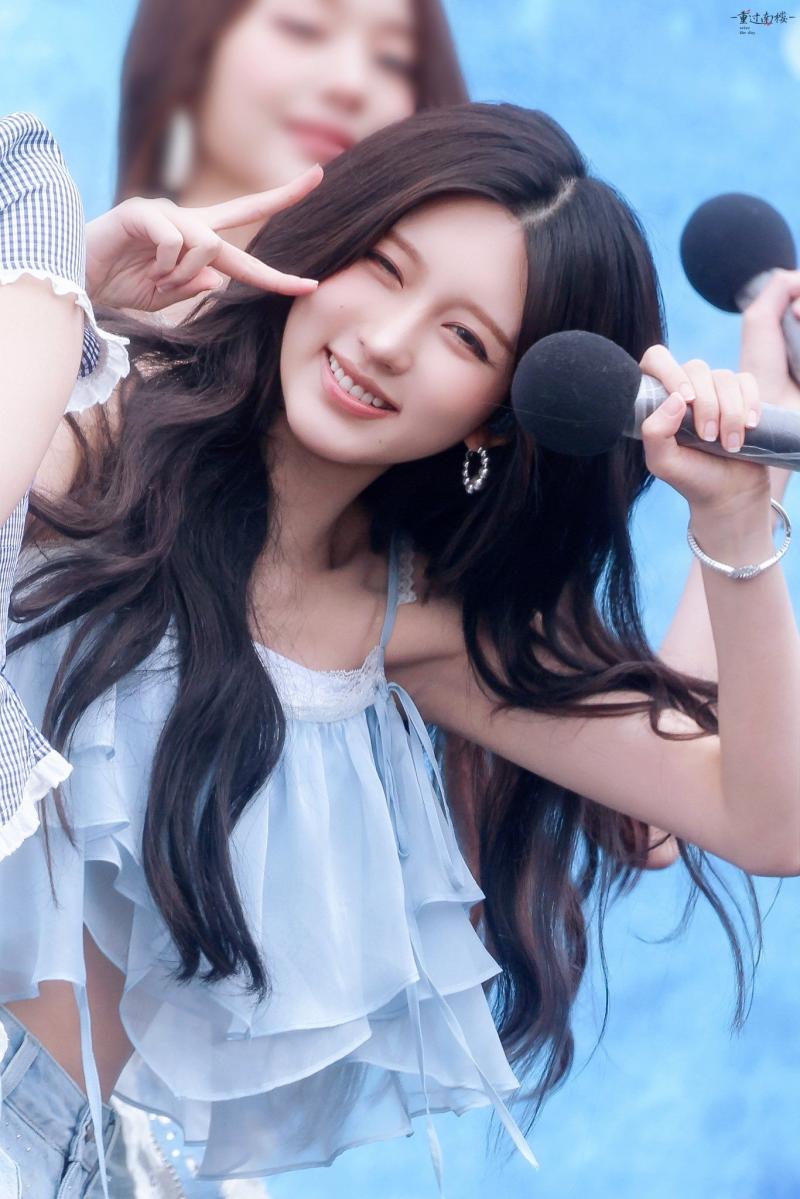 아이브 가을