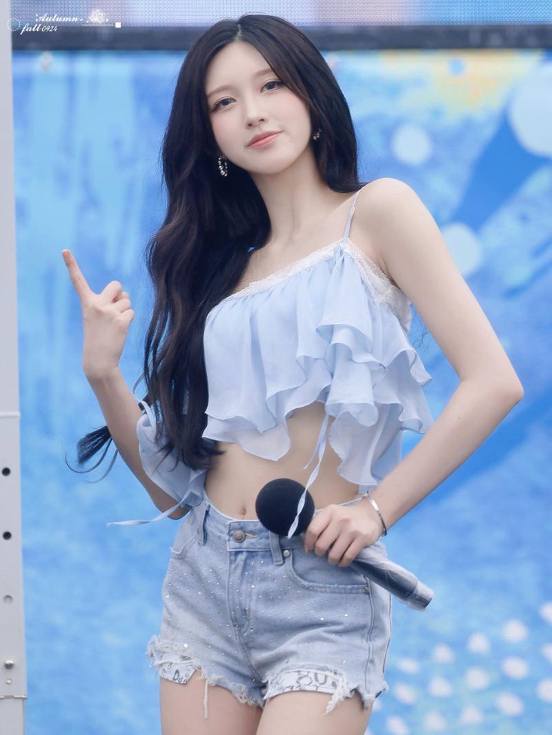 아이브 가을