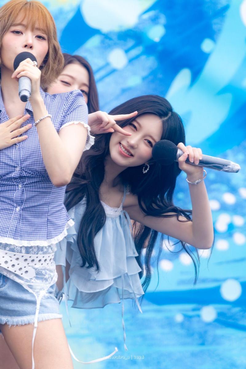 아이브 가을
