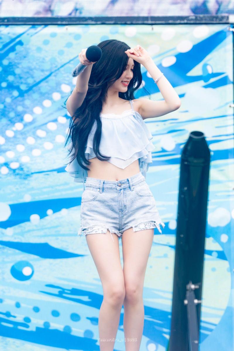 아이브 가을
