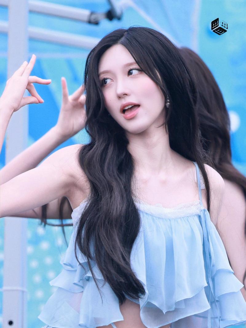 아이브 가을