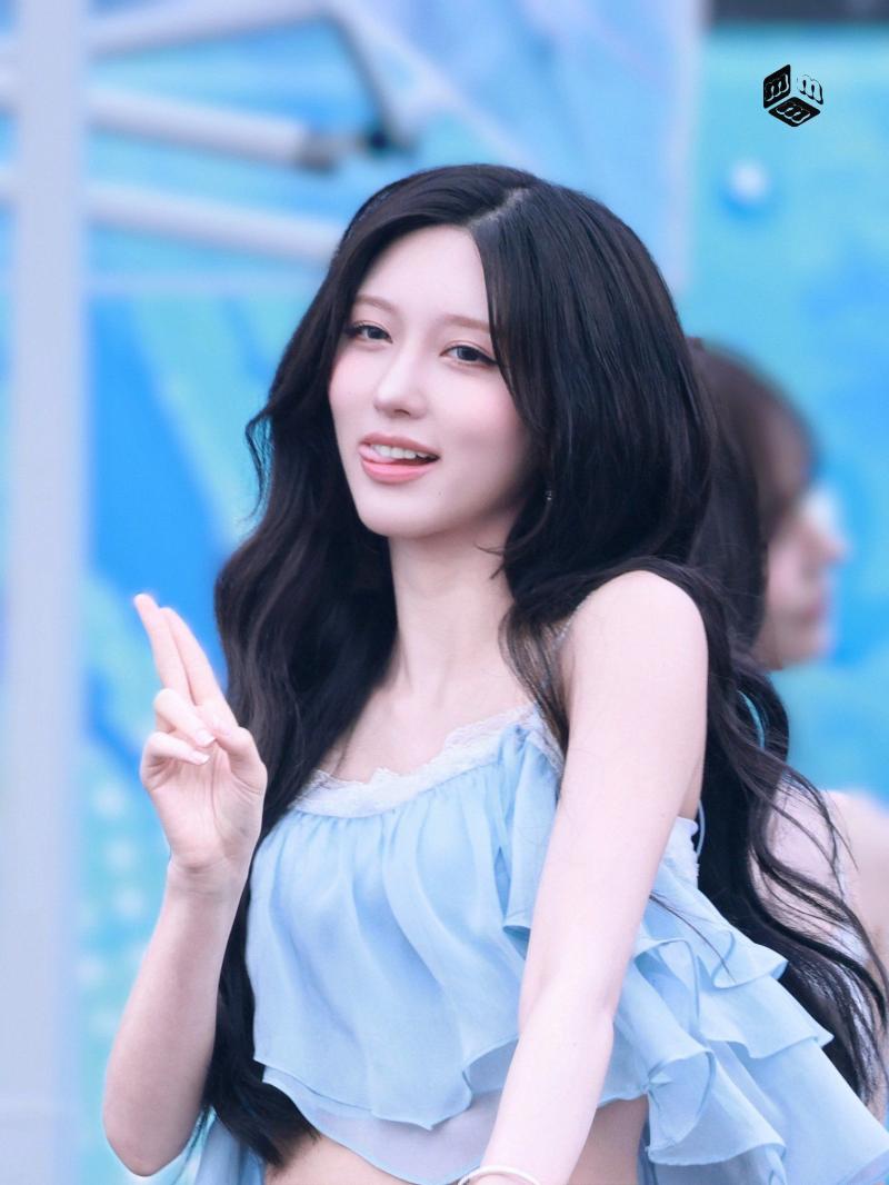 아이브 가을