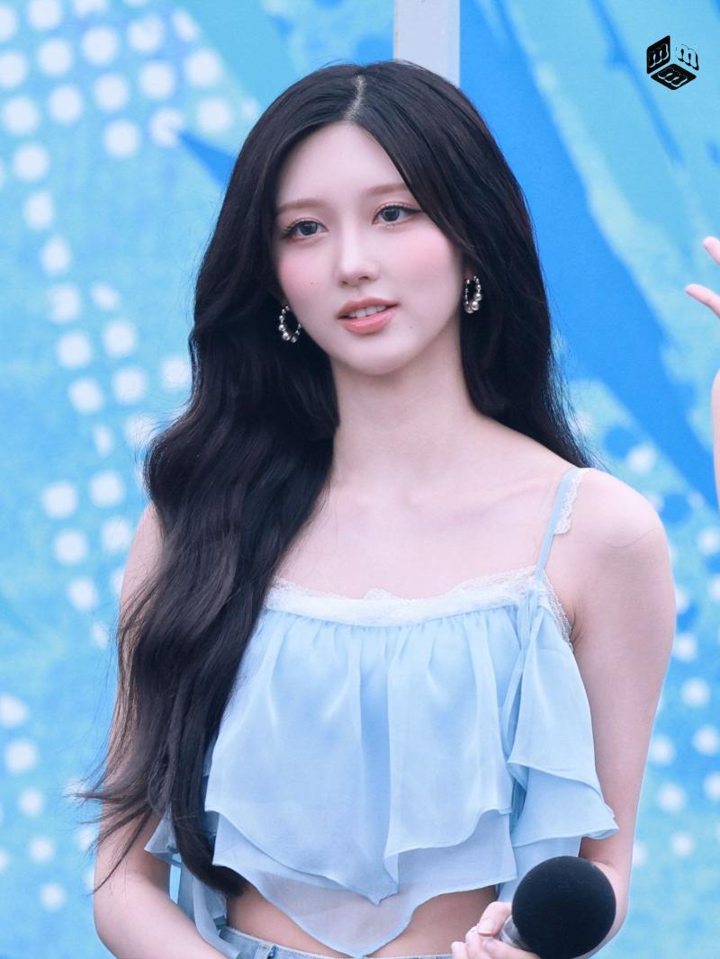 아이브 가을