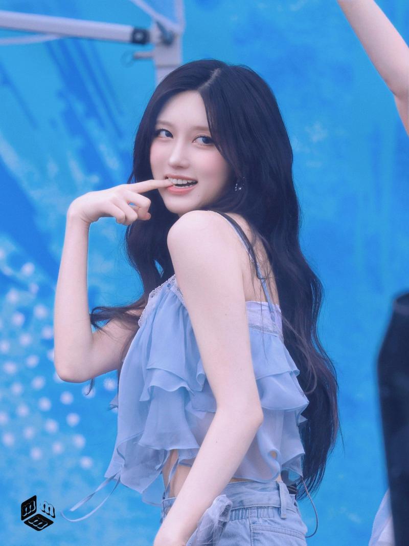 아이브 가을
