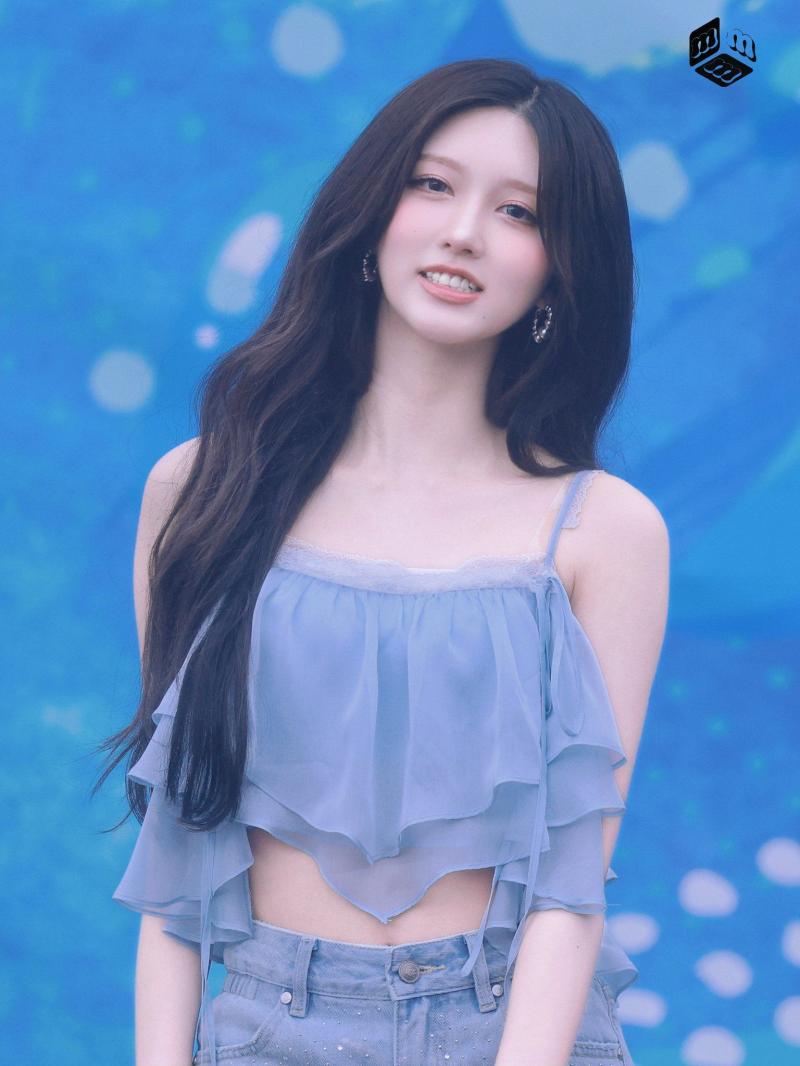 아이브 가을