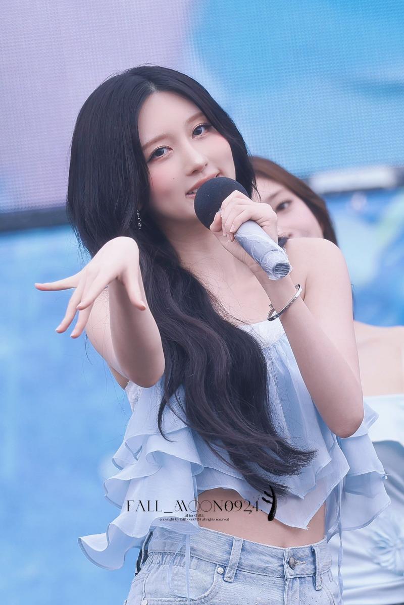 아이브 가을