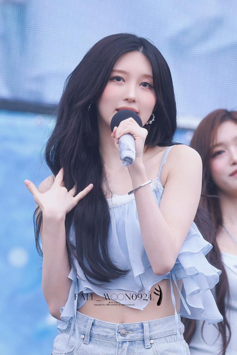 아이브 가을