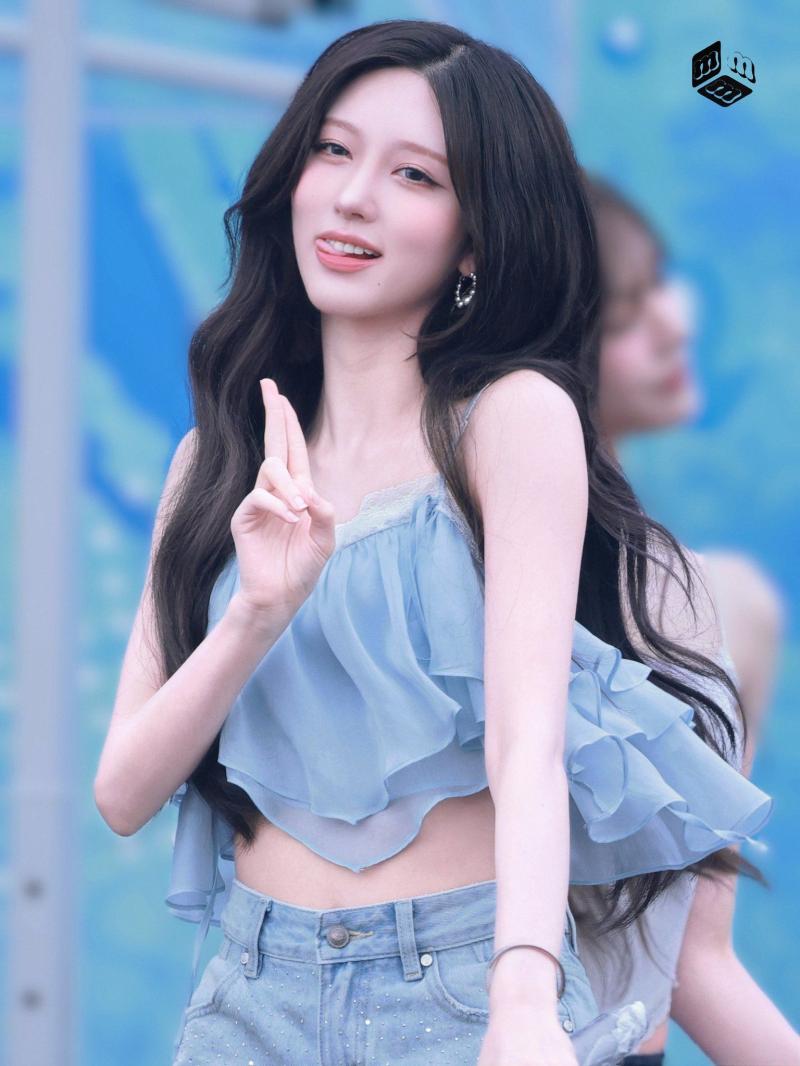 아이브 가을