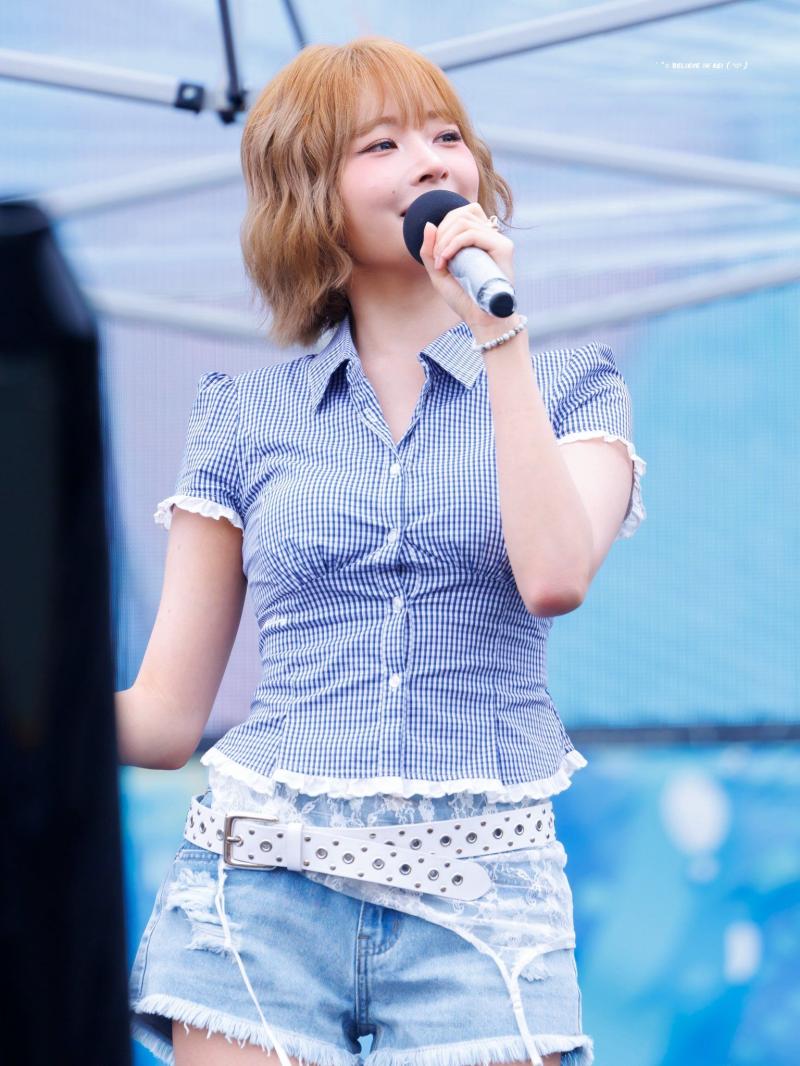 아이브 레이
