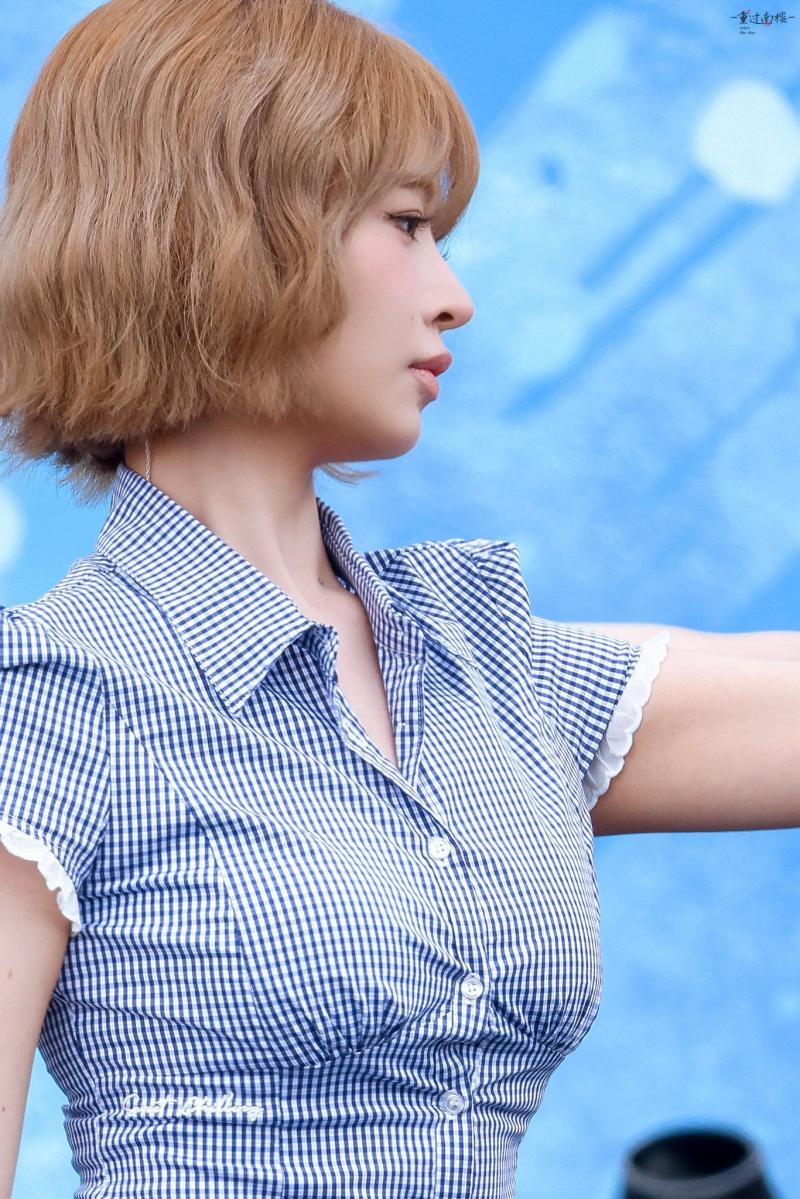 아이브 레이