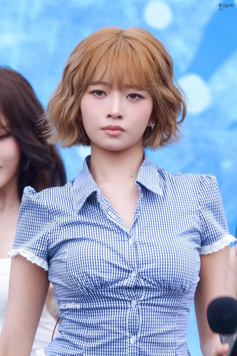아이브 레이