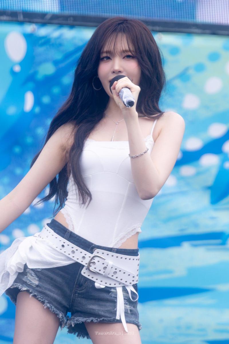아이브 리즈