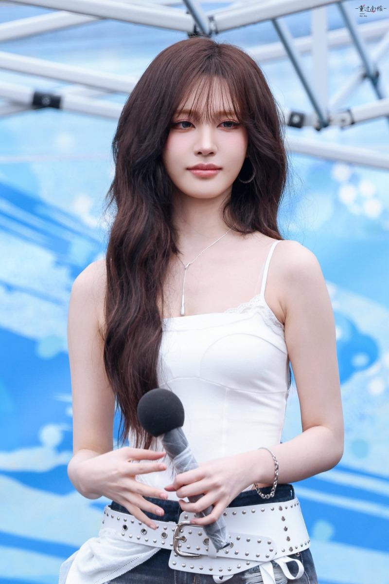 아이브 리즈