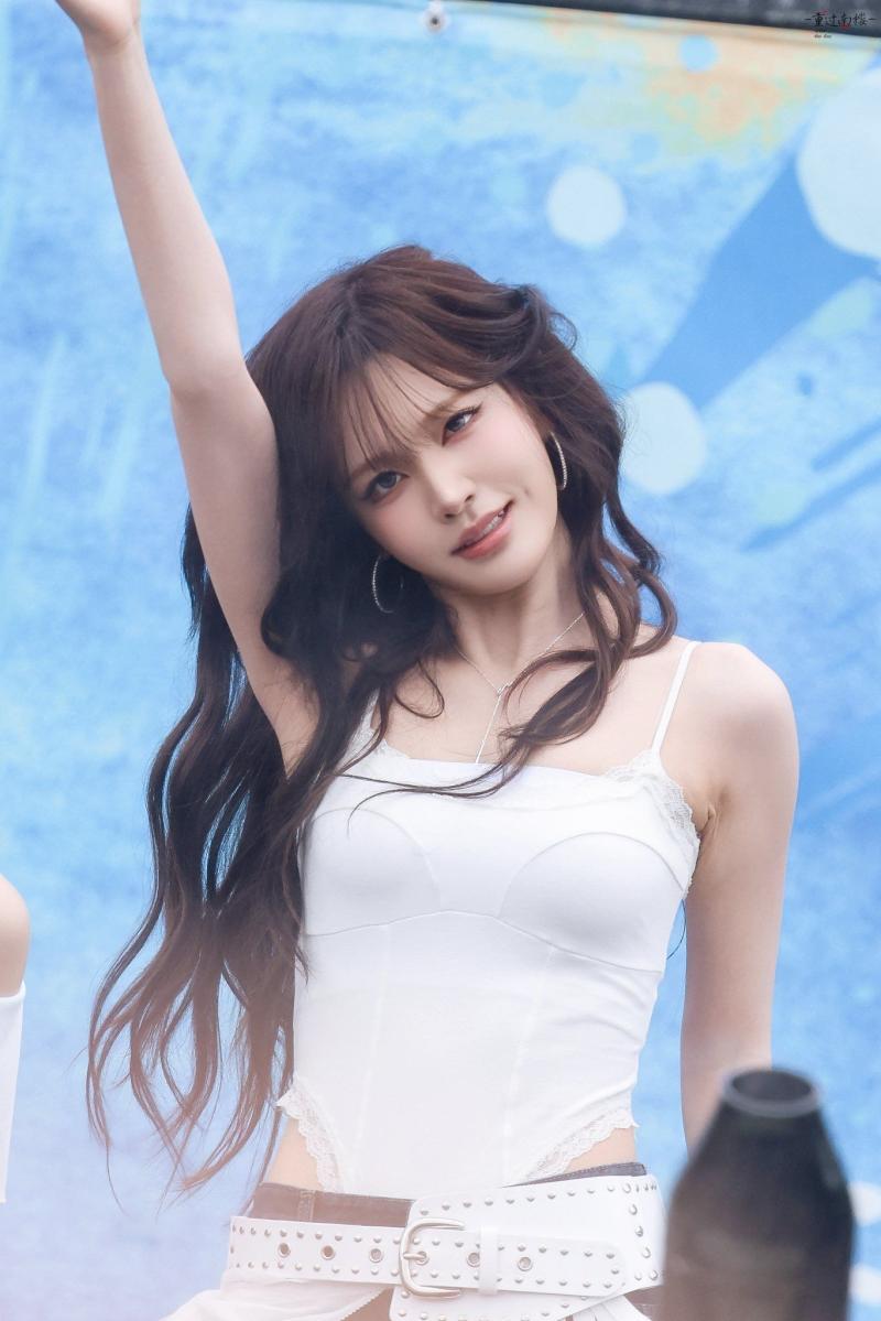 아이브 리즈