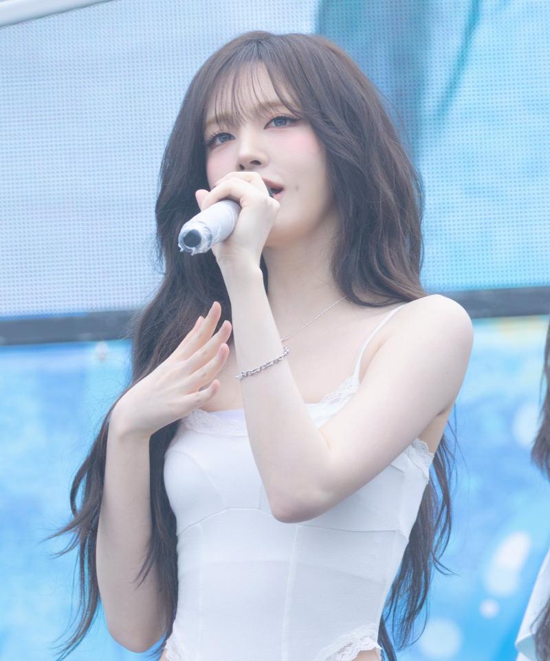 아이브 리즈