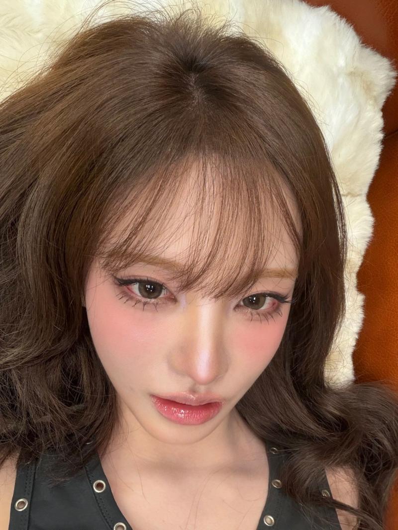 아이브 리즈
