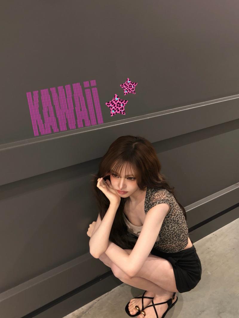 아이브 리즈