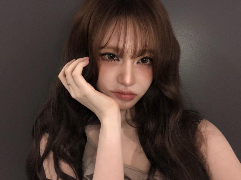 아이브 리즈
