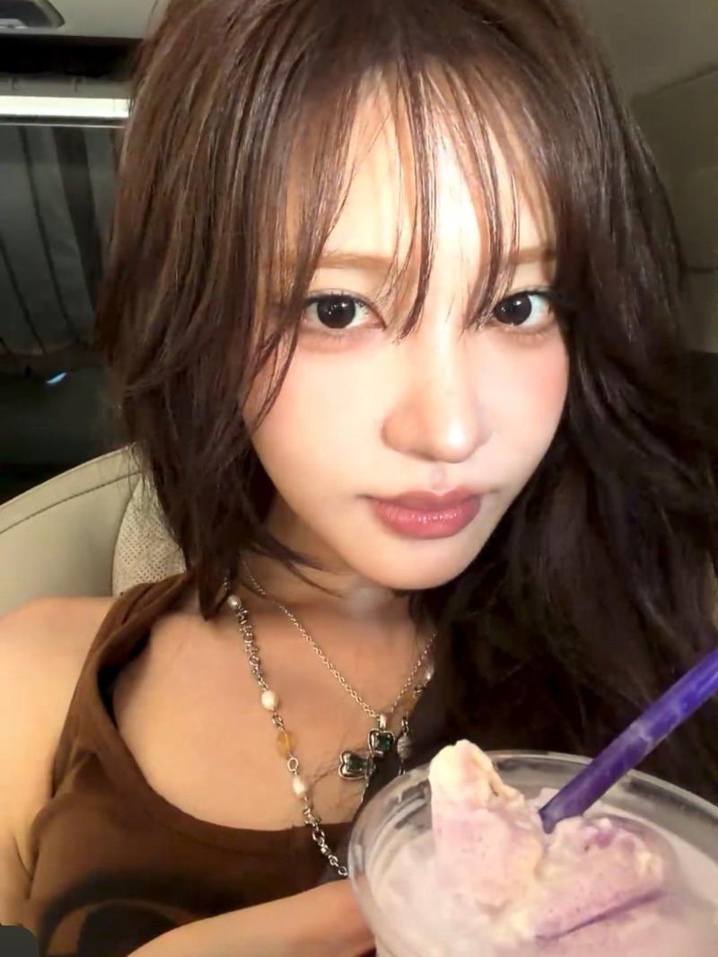 아이브 리즈