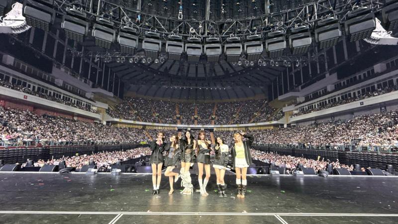 아이브