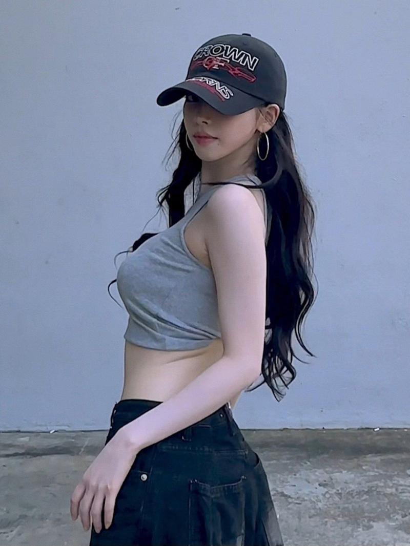 [에스파] 카리나