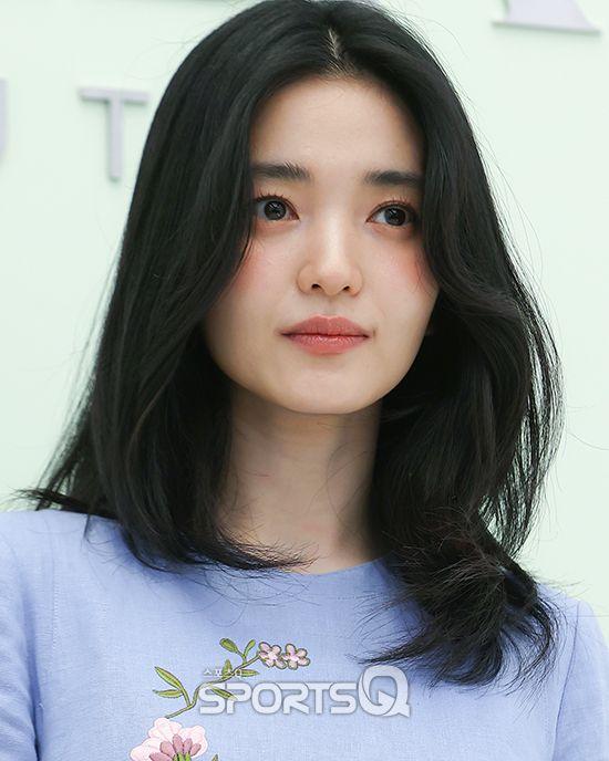 김태리
