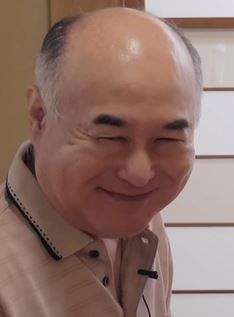 같이 사진 찍은 일본 고딩들.jpg