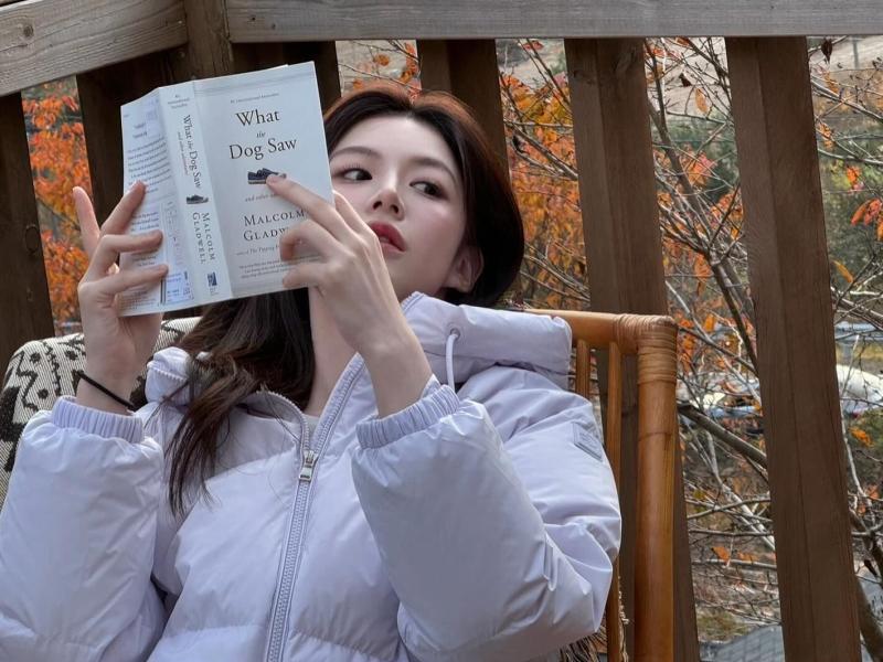 김태리