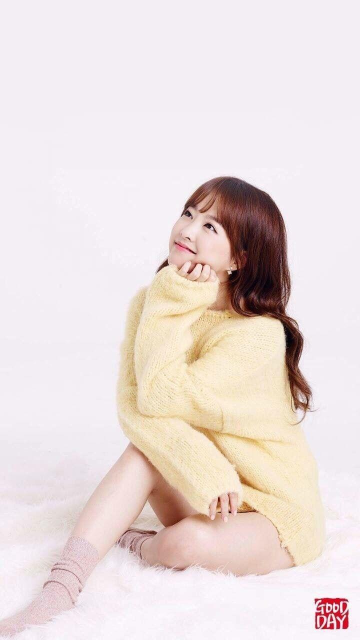 박보영