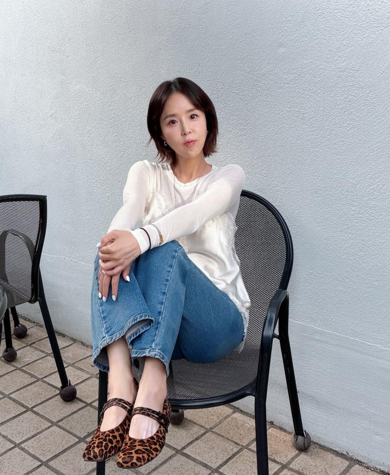 신지 인별