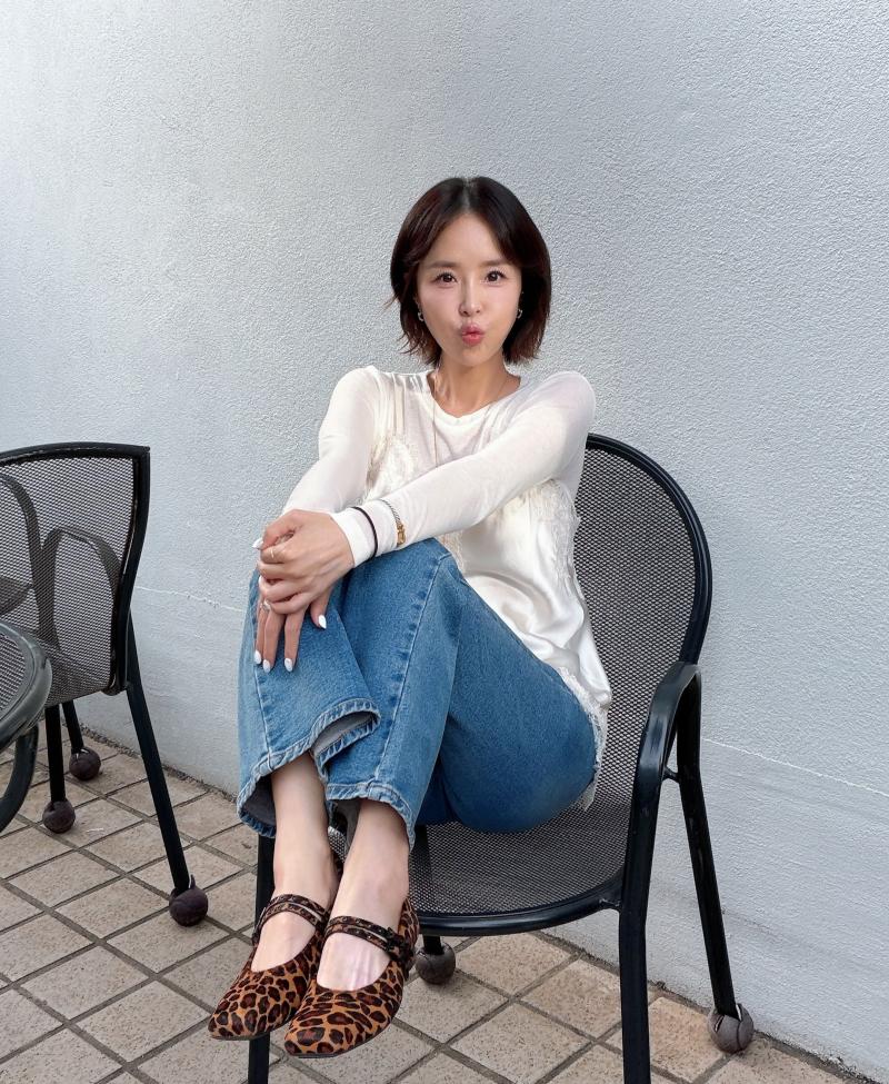 신지 인별