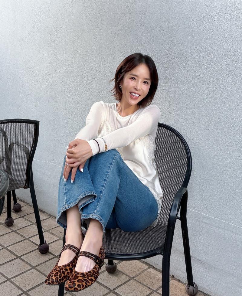 신지 인별