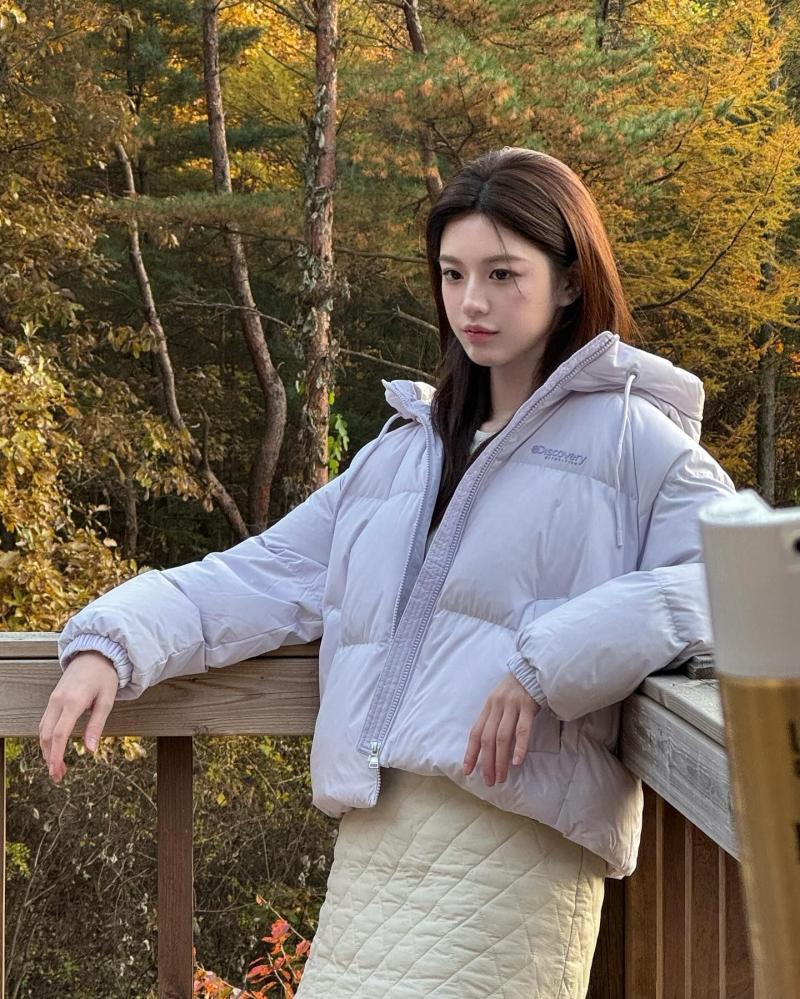 고윤정