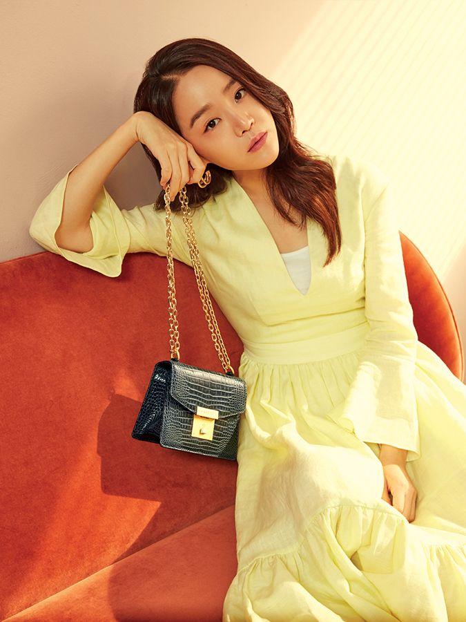 신혜선