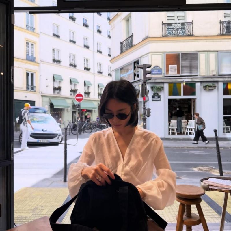 송혜교