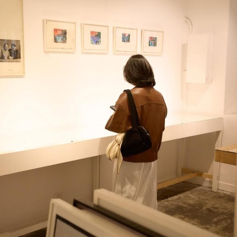 송혜교