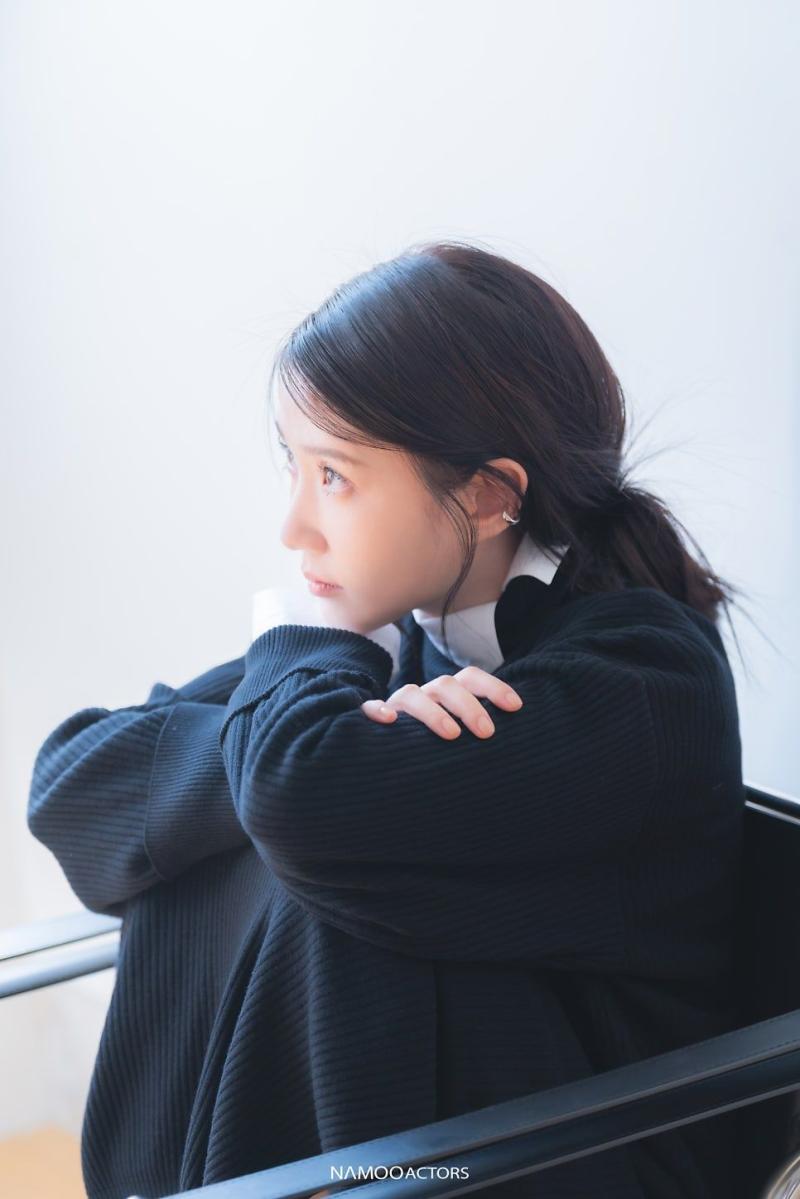 박은빈