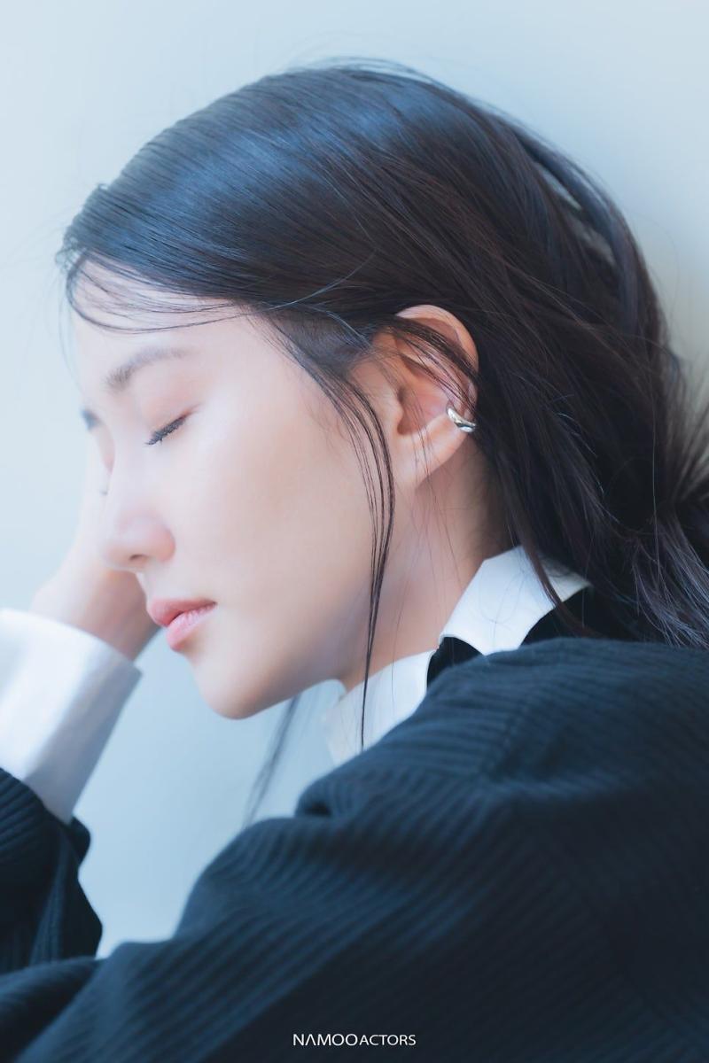 박은빈