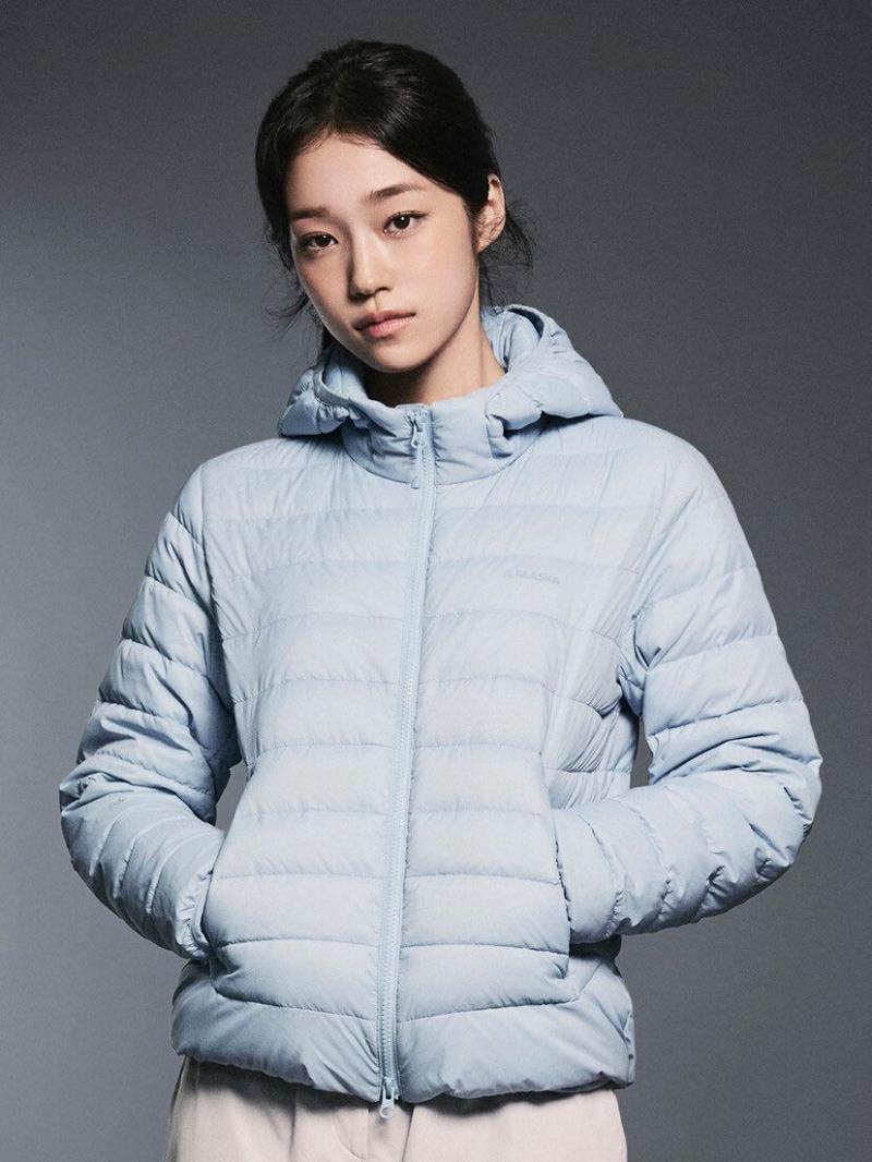 노윤서