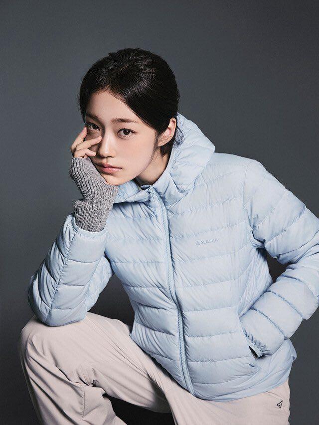 노윤서
