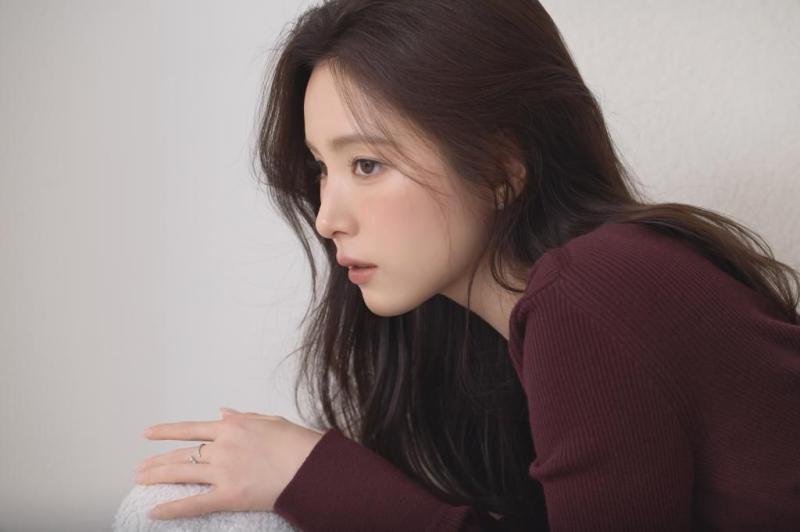 신세경