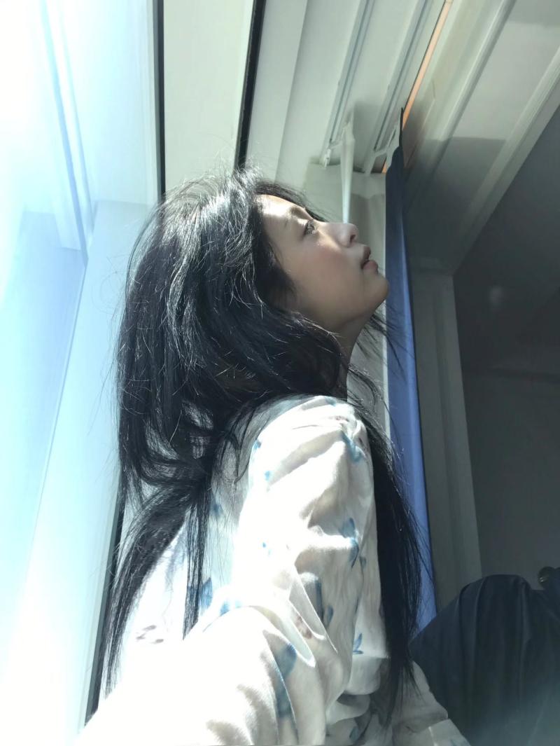 BABYMONSTER (베이비몬스터) 아현