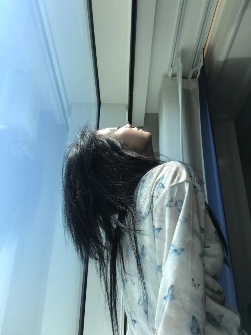 BABYMONSTER (베이비몬스터) 아현