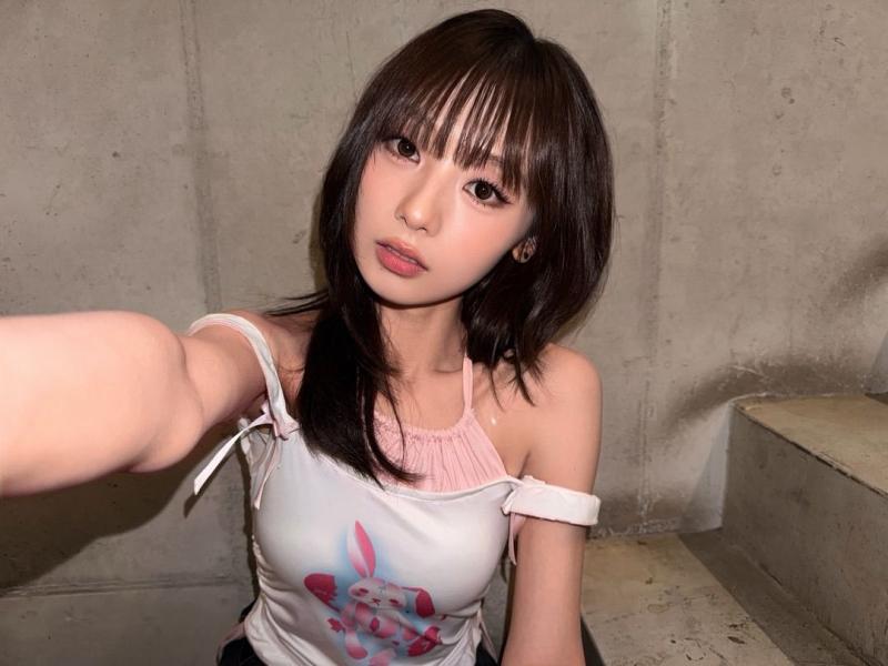 UNIS (유니스) 진현주