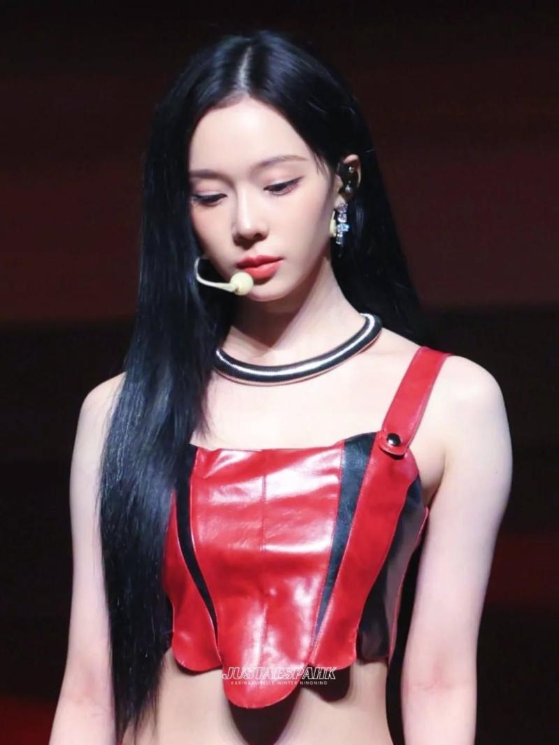 에스파 (aespa) 윈터