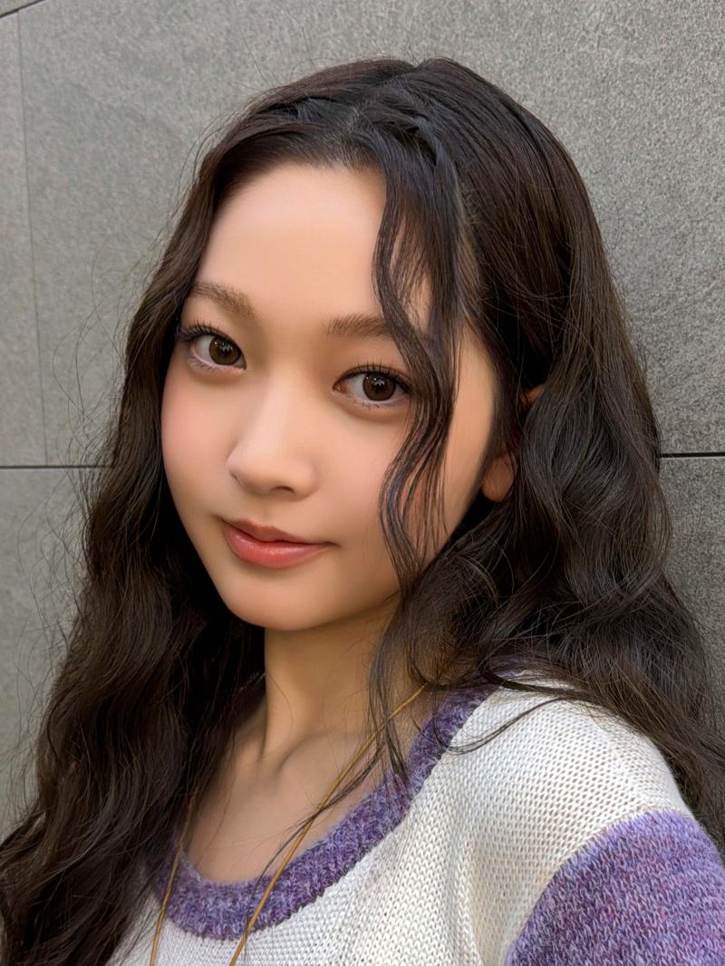 TUIDE (튜이드)