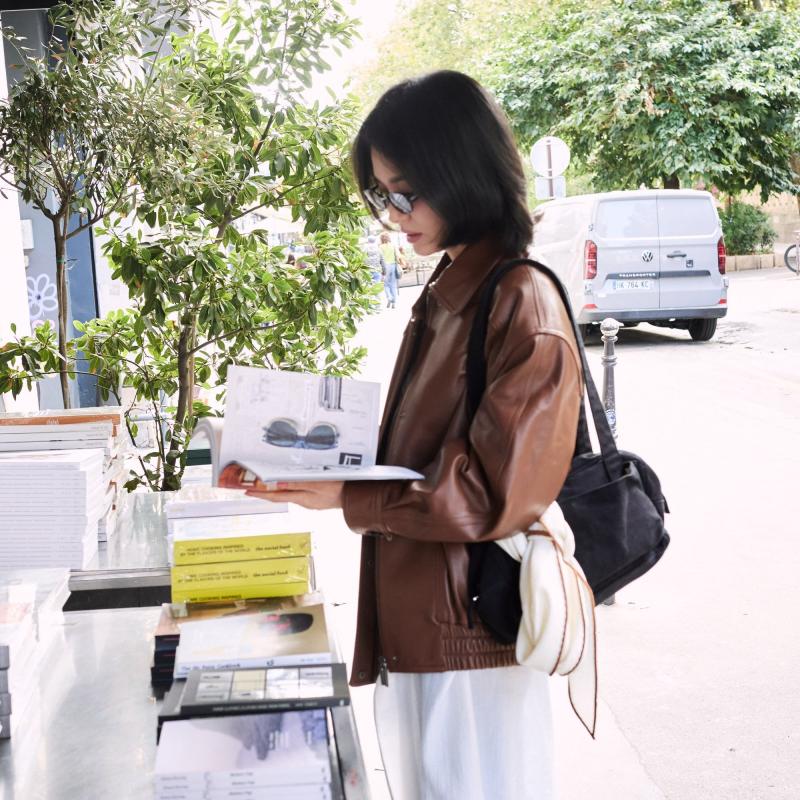 송혜교