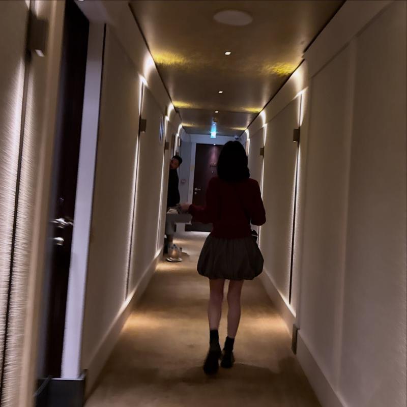 송혜교